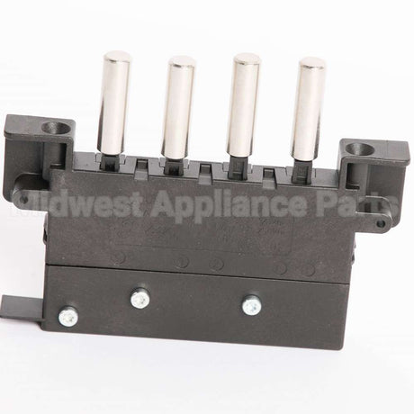 W10531088 Whirlpool Switch-Pb
