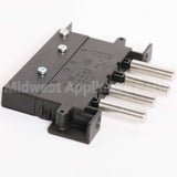 W10531088 Whirlpool Switch-Pb