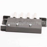 W10531088 Whirlpool Switch-Pb