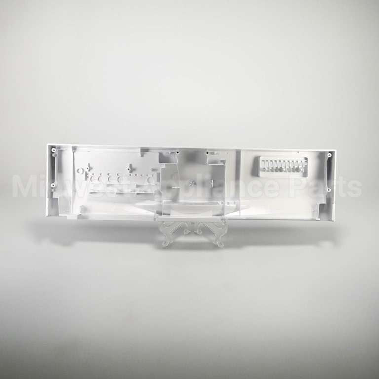 W10531893 Whirlpool Cons Asm, Wdf110Paw,Serv