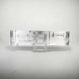 W10531893 Whirlpool Cons Asm, Wdf110Paw,Serv