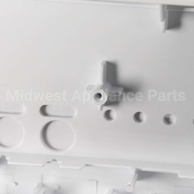 W10531893 Whirlpool Cons Asm, Wdf110Paw,Serv