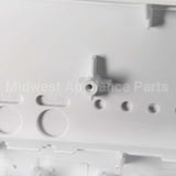 W10531893 Whirlpool Cons Asm, Wdf110Paw,Serv