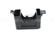 W10533480 Whirlpool Holder