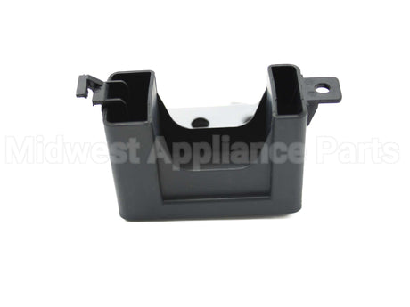 W10533480 Whirlpool Holder
