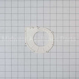 W10533502 Whirlpool Cover-Fan