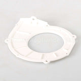 W10533502 Whirlpool Cover-Fan