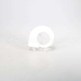 W10533502 Whirlpool Cover-Fan