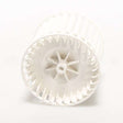 W10533503 Whirlpool Wheel-Fan