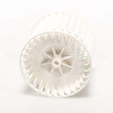 W10533503 Whirlpool Wheel-Fan