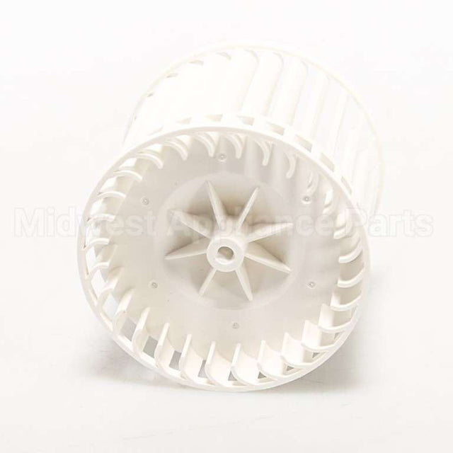 W10533503 Whirlpool Wheel-Fan