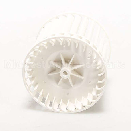 W10533503 Whirlpool Wheel-Fan
