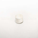 W10533503 Whirlpool Wheel-Fan