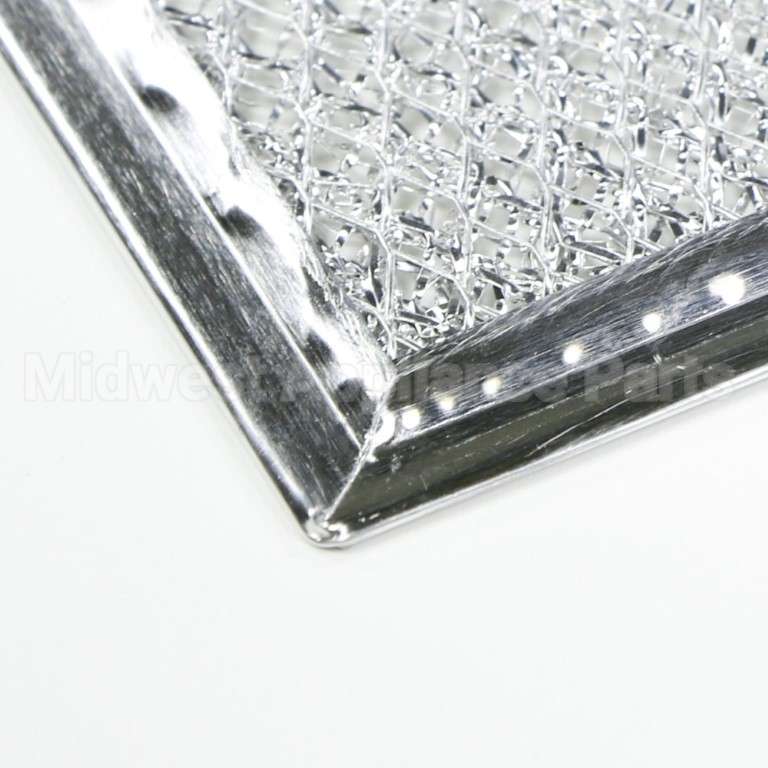 W10535950 Whirlpool Filter