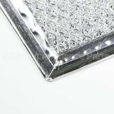 W10535950 Whirlpool Filter