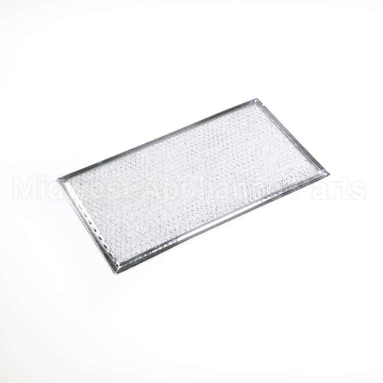W10535950 Whirlpool Filter