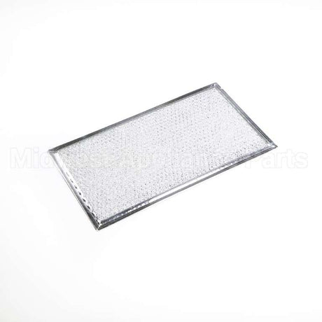 W10535950 Whirlpool Filter