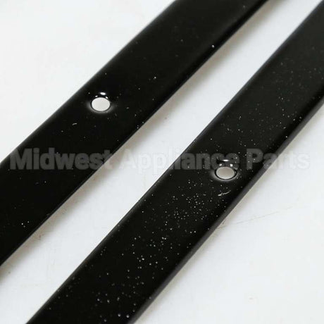 W10536161 Whirlpool Double Built-In Side Tri