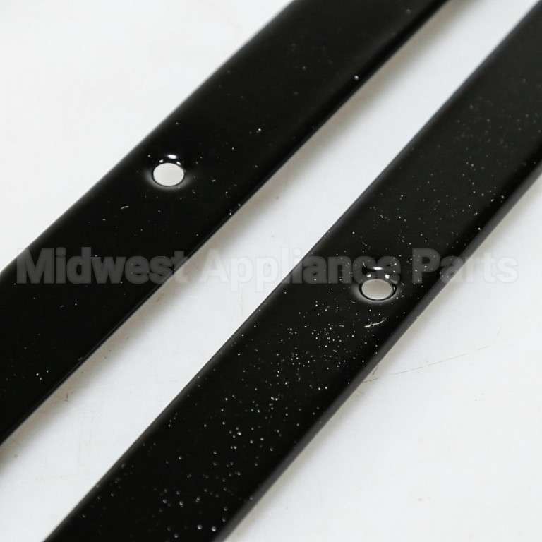 W10536161 Whirlpool Double Built-In Side Tri