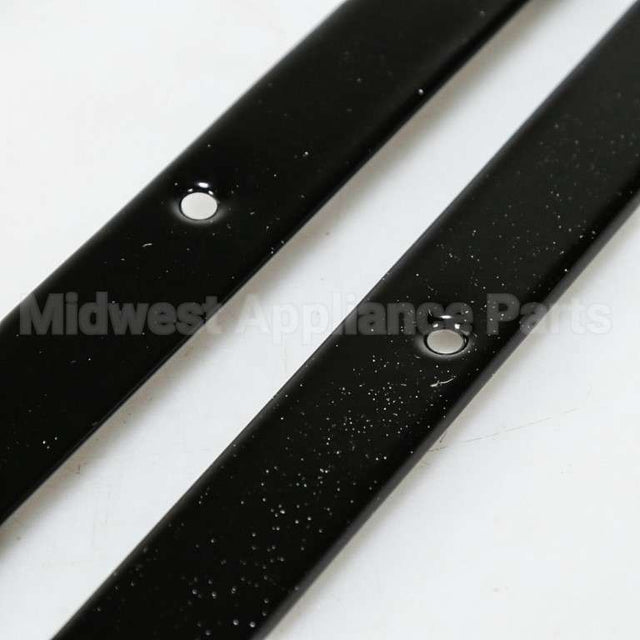 W10536161 Whirlpool Double Built-In Side Tri