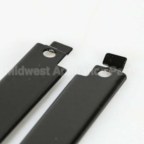 W10536161 Whirlpool Double Built-In Side Tri