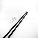 W10536161 Whirlpool Double Built-In Side Tri