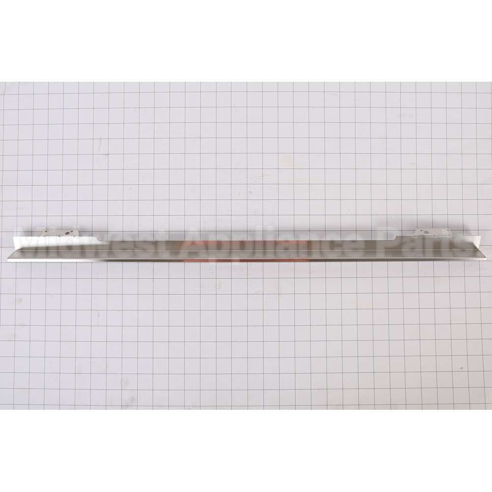 W10536339 Whirlpool 30 Warming Drawer Heat