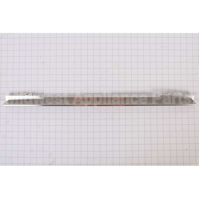 W10536339 Whirlpool 30 Warming Drawer Heat