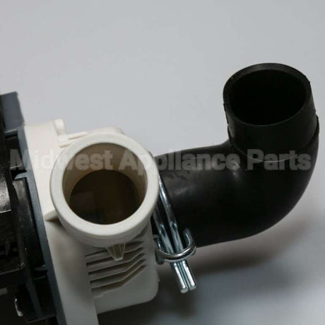 W10536347 Whirlpool Pump Asm Compl - Drain