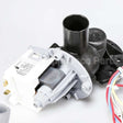 W10536869 Whirlpool Pump-Water