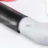 W10536869 Whirlpool Pump-Water