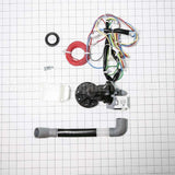 W10536869 Whirlpool Pump-Water