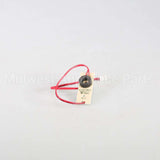 W10536989 Whirlpool Thermistor