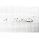 W10537426 Whirlpool Panel-Cntl