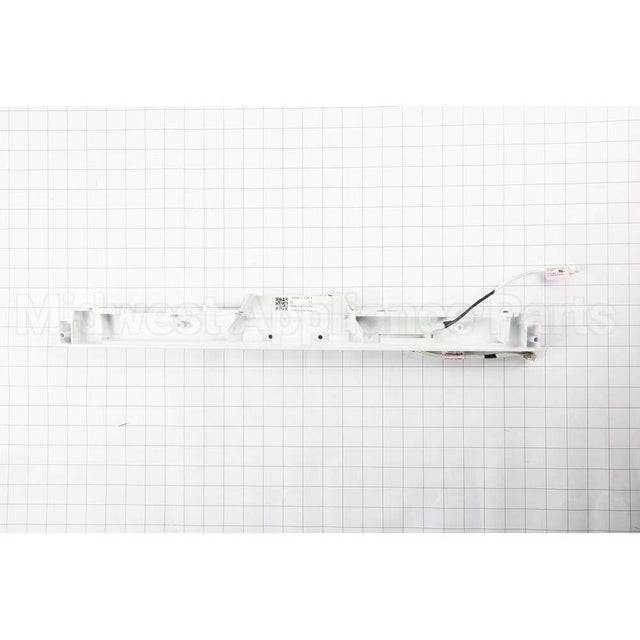 W10537426 Whirlpool Panel-Cntl