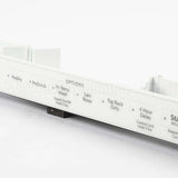 W10537426 Whirlpool Panel-Cntl