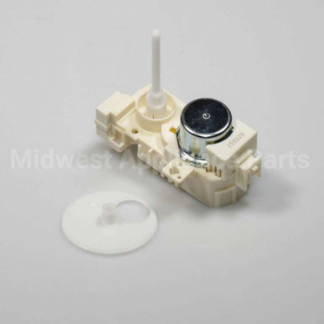 W10537869 Whirlpool Motor