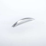 W10538130 Whirlpool Hndle-Door