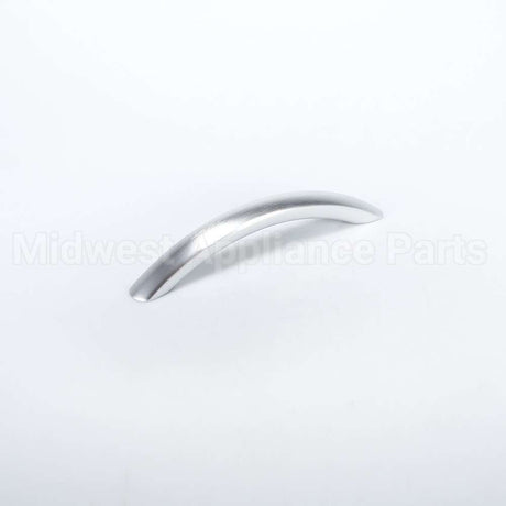 W10538130 Whirlpool Hndle-Door