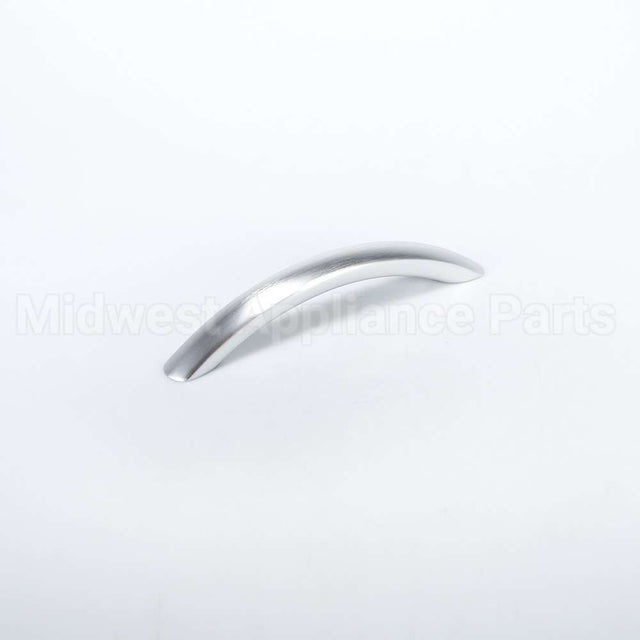 W10538130 Whirlpool Hndle-Door