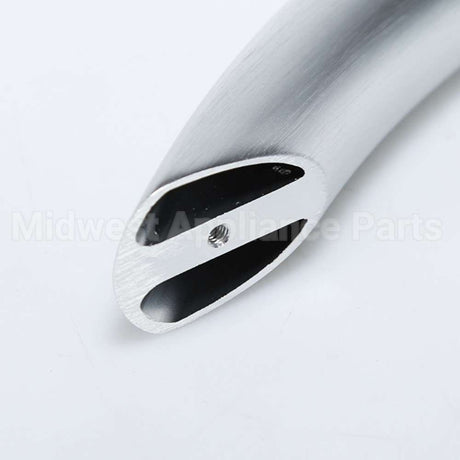 W10538130 Whirlpool Hndle-Door