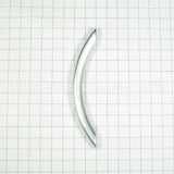 W10538130 Whirlpool Hndle-Door