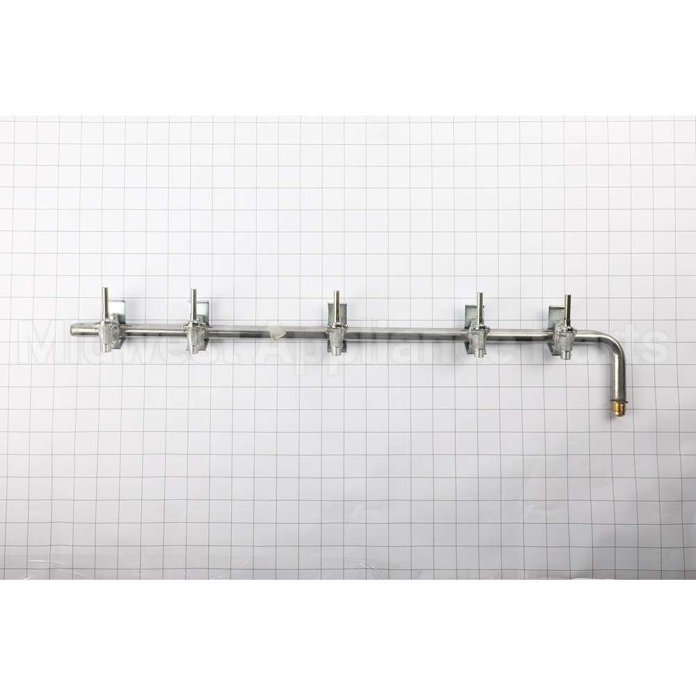 W10538763 Whirlpool Pipe-Mnfld