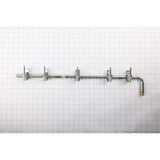 W10538763 Whirlpool Pipe-Mnfld