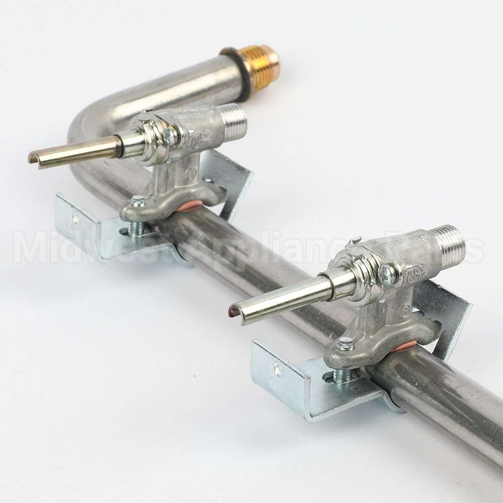 W10538763 Whirlpool Pipe-Mnfld