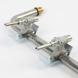 W10538763 Whirlpool Pipe-Mnfld