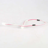 W10539192 Whirlpool Harns-Wire