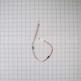 W10539192 Whirlpool Harns-Wire