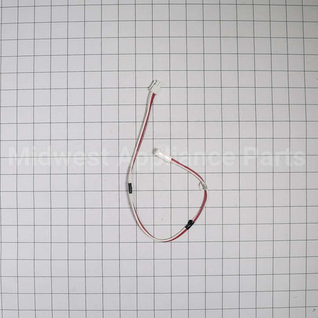 W10539192 Whirlpool Harns-Wire