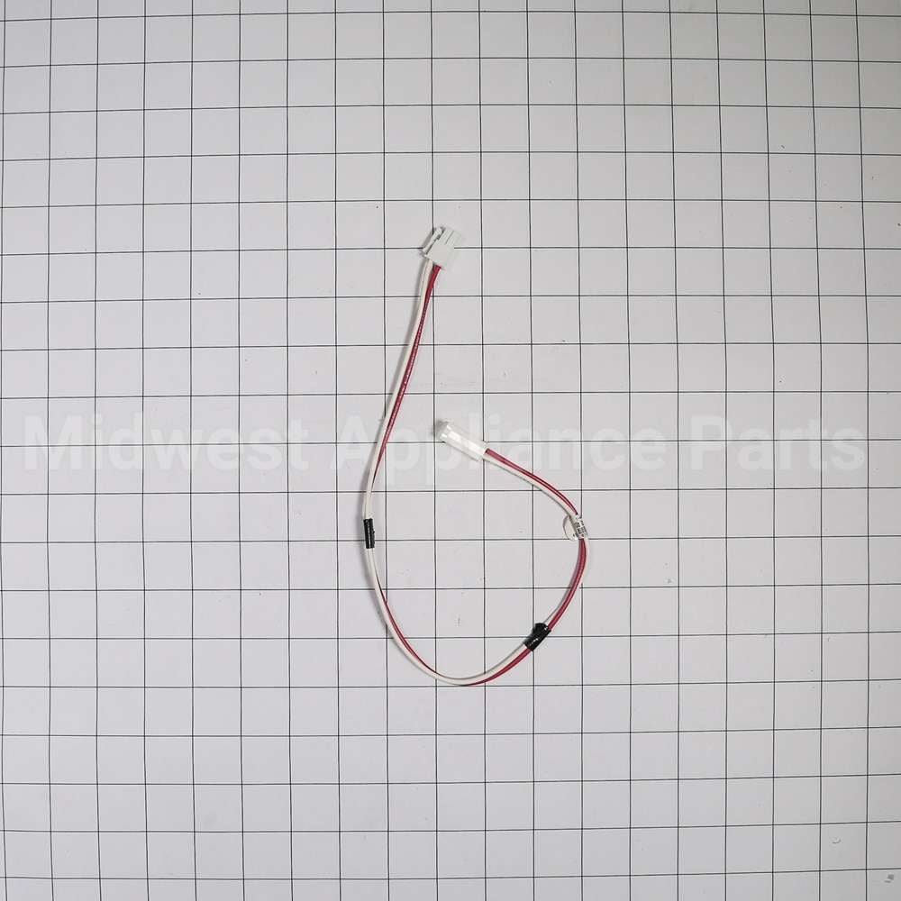 W10539192 Whirlpool Harns-Wire